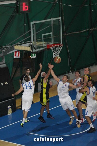 111127 licata 183_tn.jpg